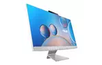 Компьютер ASUS A3402WVAK-WA0030 AiO/Core3 100U, 16, 512, KM (90PT03T1-M000Y0)