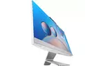 Компьютер ASUS A3402WVAK-WA0030 AiO/Core3 100U, 16, 512, KM (90PT03T1-M000Y0)