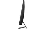 Компьютер ASUS A3402WVAK-BA0020 AiO/Core5 120U, 16, 512, KM (90PT03T2-M000Z0)