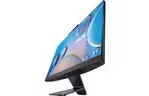 Компьютер ASUS A3402WVAK-BA0020 AiO/Core5 120U, 16, 512, KM (90PT03T2-M000Z0)