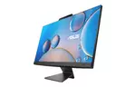 Компьютер ASUS A3402WVAK-BA0020 AiO/Core5 120U, 16, 512, KM (90PT03T2-M000Z0)