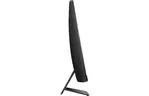 Компьютер ASUS A3402WVAK-BA0020 AiO/Core5 120U, 16, 512, KM (90PT03T2-M000Z0)