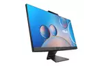 Компьютер ASUS A3402WVAK-BA0020 AiO/Core5 120U, 16, 512, KM (90PT03T2-M000Z0)
