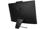 Компьютер ASUS A3402WVAK-BA0020 AiO/Core5 120U, 16, 512, KM (90PT03T2-M000Z0)