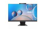 Компьютер ASUS A3402WVAK-BA0020 AiO/Core5 120U, 16, 512, KM (90PT03T2-M000Z0)