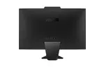 Компьютер ASUS A3402WVAK-BA0020 AiO/Core5 120U, 16, 512, KM (90PT03T2-M000Z0)