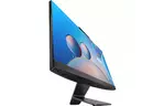 Компьютер ASUS A3402WVAK-BA0020 AiO/Core5 120U, 16, 512, KM (90PT03T2-M000Z0)