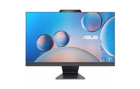 Комп'ютер ASUS A3402WVAK-BA0020 AiO / Core5 120U, 16, 512, KM (90PT03T2-M000Z0) - Фото