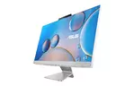 Компьютер ASUS A3402WVAK-WA0010 AiO/Core5 120U, 16, 512, KM (90PT03T1-M000W0)