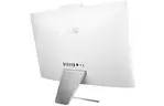 Компьютер ASUS A3402WVAK-WA0010 AiO/Core5 120U, 16, 512, KM (90PT03T1-M000W0)