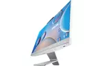 Компьютер ASUS A3402WVAK-WA0010 AiO/Core5 120U, 16, 512, KM (90PT03T1-M000W0)