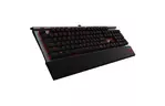 Клавиатура Patriot Viper V730 Kailh Brown switches (PV730MBULGM)