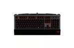 Клавиатура Patriot Viper V730 Kailh Brown switches (PV730MBULGM)