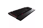 Клавиатура Patriot Viper V730 Kailh Brown switches (PV730MBULGM)