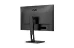 Монитор AOC Q27E3UMF