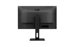 Монитор AOC Q27E3UMF