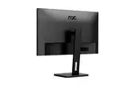 Монитор AOC Q27E3UMF