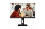 Монитор AOC Q27E3UMF