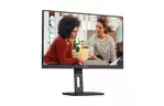 Монитор AOC Q27E3UMF
