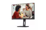 Монитор AOC Q27E3UMF