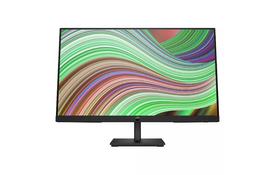 Монітор HP V24v G5 (65P62E9) - Фото