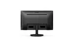 Монитор Philips 241V8LAB/00