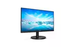 Монитор Philips 241V8LAB/00