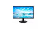 Монитор Philips 241V8LAB/00