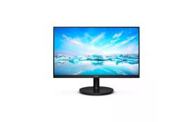 Монітор Philips 241V8LAB/00 - Фото