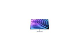 Монітор HP M27h (76D13E9) - Фото Монітор HP M27h (76D13E9) - Фото