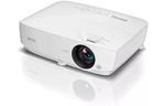 Проектор BENQ MH535 (9H.JJY77.33E)