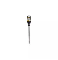 Зубило DeWALT SDS-Plus, XLR плоское, 25х300мм (DT6979)