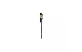 Зубило DeWALT SDS-Plus, XLR плоске, 25х300мм (DT6979) - Фото