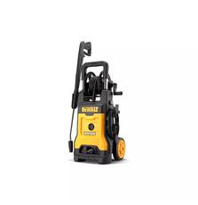 Мойка высокого давления DeWALT 2.1 кВт, 150 бар, шланг 10 м (DXPW002M-E)
