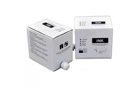 Чернила Ricoh CPI11BLK - Фото