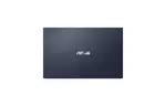 Ноутбук ASUS ExpertBook B1 B1502CVA-BQ1560 (90NX06X1-M01WS0)