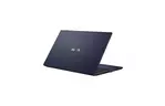 Ноутбук ASUS ExpertBook B1 B1502CVA-BQ1560 (90NX06X1-M01WS0)