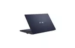 Ноутбук ASUS ExpertBook B1 B1502CVA-BQ1560 (90NX06X1-M01WS0)