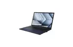 Ноутбук ASUS ExpertBook B1 B1502CVA-BQ1560 (90NX06X1-M01WS0)