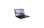 Ноутбук ASUS ExpertBook B1 B1502CVA-BQ1560 (90NX06X1-M01WS0)
