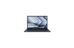 Ноутбук ASUS ExpertBook B1 B1502CVA-BQ1560 (90NX06X1-M01WS0)
