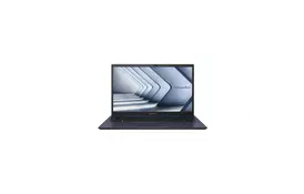 Ноутбук ASUS ExpertBook B1 B1502CVA-BQ1560 (90NX06X1-M01WS0) - Фото