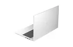 Ноутбук HP EliteBook 655 G10 (75G72AV_V6)