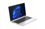 Ноутбук HP ProBook 440 G10 (717Q6AV_V1)
