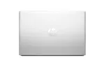 Ноутбук HP ProBook 440 G10 (717Q6AV_V1)