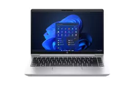 Ноутбук HP ProBook 440 G10 (717Q6AV_V1) - Фото