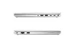 Ноутбук HP EliteBook 640 G10 (736K3AV_V7)