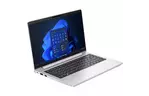 Ноутбук HP EliteBook 640 G10 (736K3AV_V8)