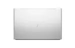 Ноутбук HP EliteBook 650 G10 (736Y0AV_V9)