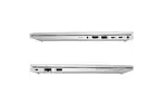 Ноутбук HP EliteBook 650 G10 (736Y0AV_V9)